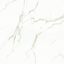 800X800 Porcelain Polished Flooring Copy Marble Tiles